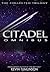 Citadel: Omnibus