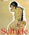 Schiele (Art in Hand)