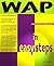 WAP in Easy Steps