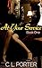 At Your Service - Book One by C.L. Porter At Your Service - Book One by C.L. Porter