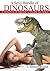 A Sexy Bundle of Dinosaurs (A Dinosaur Erotic Story Bundle Featuring 3 Hot Stories)