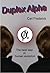 Duplex Alpha