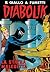 Diabolik Seconda Serie n. 15: La statua maledetta
