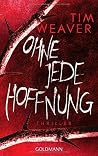 Ohne jede Hoffnung