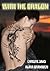 With the Dragon (Dragon Erotica)