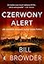 Czerwony alert by Bill Browder