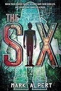The Six