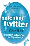 Hatching Twitter
