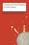 Le Petit Prince: ...