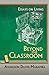Beyond The Classroom by Asuncion David Maramba