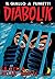 Diabolik Seconda serie n. 19: La cella della morte