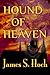 Hound of Heaven