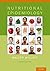 Nutritional Epidemiology (Monographs in Epidemiology and Biostatistics Book 40)