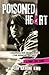 POISONED HEART: I Married Dee Dee Ramone (The Ramone Years)