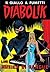 Diabolik Seconda serie n. 20: Musica di sangue