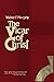 The Vicar of Christ by Walter F. Murphy