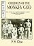 Children of the Monkey God