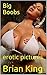 Big Boobs: erotic pictures