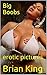 Big Boobs: erotic pictures