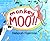 Monkey Moo!