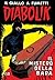 Diabolik Seconda serie n. 23: Il mistero della bara