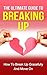 The Ultimate Guide to Break...