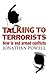 Talking to Terrorists: How to End Armed Conflicts