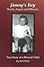 Jimmy's Boy - Devils, Angels and Miracles by Bob Walsh