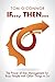 IF..., THEN...: The Power o...