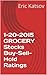 1-20-2015 GROCERY Stocks Bu...