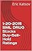 1-20-2015 SML DRUG Stocks B...