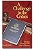 A Challenge to the Critics by Diane E. Wirth