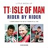 Little Book of TT...
