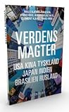 Verdens magter