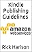 Kindle Publishing Guideline...
