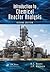 Introduction to Chemical Re...