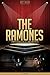 The Ramones Unauthorized & ...