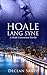 Hoale Lang Syne (Hoale Construction Mystery, #3.5)