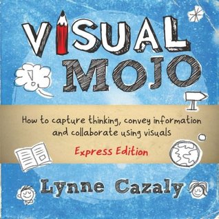 Visual Mojo - Express Edition (Paperback)