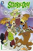 Scooby-Doo, Where Are You? (2010-) #51