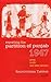 Reporting the Partition of Punjab 1947 by Raghuvendra Tanwar
