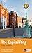 Capital Ring: Recreational ...