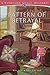 Pattern of Betrayal (Vineyard Quilt Mysteries #2)