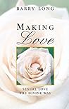 Making Love: Sexu...