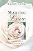 Making Love by Barry Long