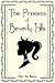 The Princess of Beverly Hills