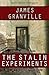 The Stalin Experiments (Devereux)