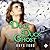 Duck Duck Ghost (Hellsinger, #2)