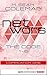 Netwars: The Code (netwars,...