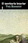El territorio int...